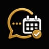 OpenChaTz Logo